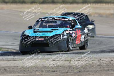 media/Oct-21-2023-Speed Ventures (Sat) [[ddf75163c5]]/Green/Grapvine/